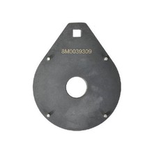 Precision MERCURY VERADO 350 HP RING INSTALLER TOOL, 983-253, 8M0039309, picture