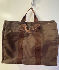 HERMÈS picture