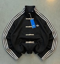 Adidas Chinese New Year Jackets| S,M,L,XL,2XL | All colours picture