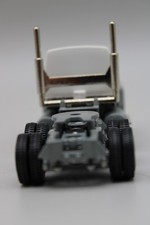 Winross Airco Gases Tanker Truck Mint 1:64 Scale Diecast Truck Model picture