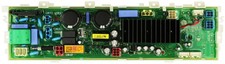 LG EBR76262102 Washer Control Board picture