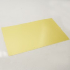 3M Vikuiti XR-0042-4529-0 Brightness Enhancement Film (BEF II) 90/50 B154EW02 picture