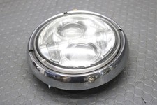 2014-2023 Harley Davidson Road King Street Glide Front Headlight OEM 67700062 picture