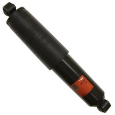 Genuine TRW Trw Premium Chassis - Shock Absorber - Jnt5226s picture