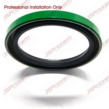 Fits Mercruiser Oil Seal 26-823894 Alpha One Generation I Sterndrives 1972-1990 picture