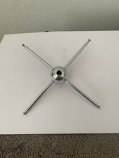 Vintage Style “Sputnik” Antenna Aerial Topper. 