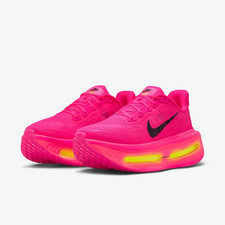 Nike Vomero Premium Hyper Pink HM5973-603 Running Shoes Men's Size7-13 picture