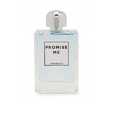 Promise Me By Aeropostale 1 oz /30 ml EDP for Women~sealed~ picture