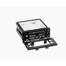 Randell RP CNT1805R- Genuine OEM Replacement Part picture