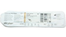 Stryker 0375-950-012 Arthroscopic Shaver Blade 5½mm TRAINING OR RESEARCH picture