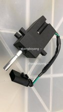 0009732962 Forward Reverse Direction Switch For Linde Forklift 388 396 392 picture