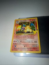 2021 Pokémon Celebrations Classic Collection Charizard picture