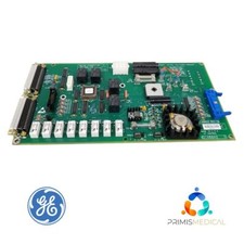 GE 2146643 Rev 3 Proteus XT Control Board picture