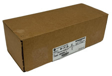 ALLEN BRADLEY 1732ES-IB8XOBV4-F ARMORBLOCK GUARD I/O SER. A UNUSED SURPLUS picture