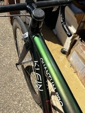 Vintage KLEIN QUANTUM PRO, DURA ACE picture