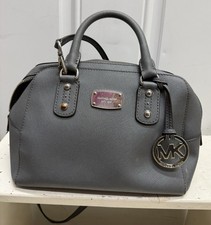Michael Kors Satchel Handbag picture