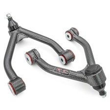Front Upper Control Arms for 1988-1999 Chevy K1500& GMC K1500, 1992-1999 Yuko... picture