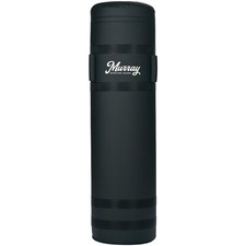 Murray Sporting Goods Football Tackling Dummy Heavy Duty picture