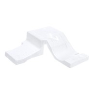 Scotsman 02-4602-01- Genuine OEM Replacement Part picture