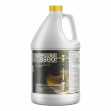 EVAPLUBE 9500 - LIGHT DUTY VANISHING OIL FOR STAMPING, FIN, & ROLL FORMING 1 Gal picture