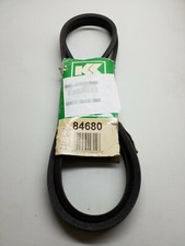 84680 Kelly Springfield Utility Belt picture