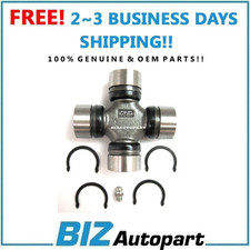 OEM Universal Joint Kit (MADE IN KOREA) for 2003-2006 Kia Sorento 49598-3E100 picture