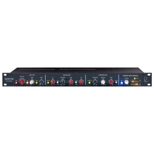 Rupert Neve Designs Newton Channel Preamp, EQ, and Compressor (Demo Deal) picture