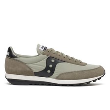 Saucony Unisex Trainer 80 Shoes picture