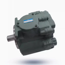 YNKEN  100% Brand New Original  piston pump  A3H180-FR01KK-10 picture