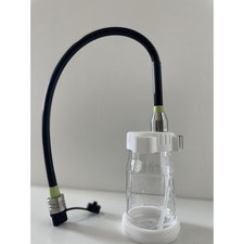 Olympus MAJ-901 For Autoclavable Water Container Connection Replacement MAJ901 picture