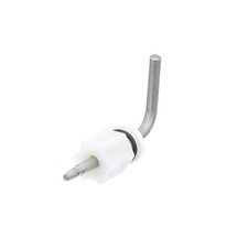 Cleveland 109157 Probe Assembly picture