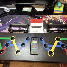 Brand New  Push Up Board  picture