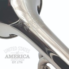 CUSTOM ENGRAVED 