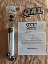 QA1 TC1914P Adjustable Shocks TC-1914-P - Pair picture