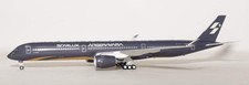 1:400 Phoenix Models Starlux Airlines A350-1000 B-58553 93407 PH404693 Airpla... picture