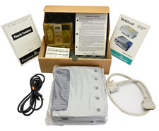 Pinnacle Micro 2.6 GB Magneto Optical Drive Kit, SCSI, External - NOS Vintage picture