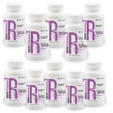StemRelease3 SRE by StemTech 60 Capsules Advanced Stem Cell  picture