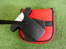 Odyssey Ai-Dual Square 2 Square Max 1/2 Ball 35