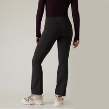 Athleta Rainier Bootcut Pants picture