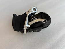 SRAM Red AXS E1 Electronic 12-Speed Bike Rear Derailleur + Battery 285g picture