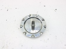 2010-2012 Lincoln MKZ Chrome Plated Center Cap P/N 9H6C-1A096-BA OEM picture