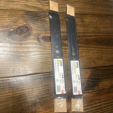 2-Pack SKIL SMB2000-W 20