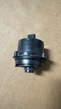 Genuine 2017-2024 Tesla Model 3 Y 1619322-00-C Radiator reservoir Water Pump OEM picture