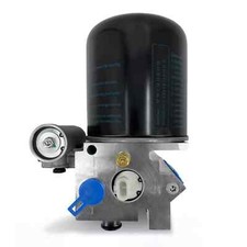 AIR DRYER 12V AD-IS Replaces: 801266, K049199 picture