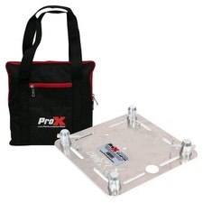 ProX XT-BP12A 12