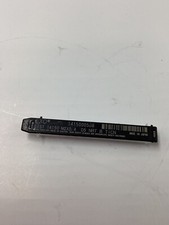 OSG 1415000508 Thread Size M2x0.40,Thread Limit D5,Chamfer 2.5P, Thread Forming picture