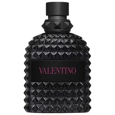 Uomo Born in Roma Extradose Parfum picture