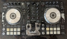 Pioneer DJ DDJ-SR Black 2-Channel Controller UNTESTED  picture