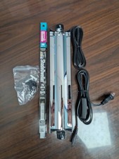 Arcadia ShadeDweller 7.0% Pro T5 Kit picture