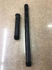 Bran New Winn Excel 2-Piece (Long) Split Putter Grip picture